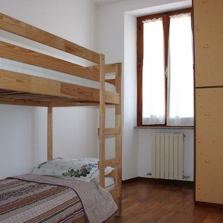 Via Piantarose, 12 Apartment Perugia Exterior photo
